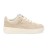 smatch skate smatch skate